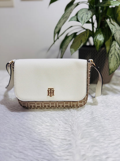 Crossbody Tommy Hilfiger