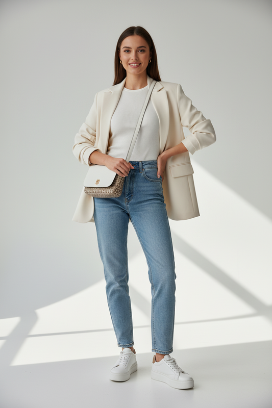 Crossbody Tommy Hilfiger