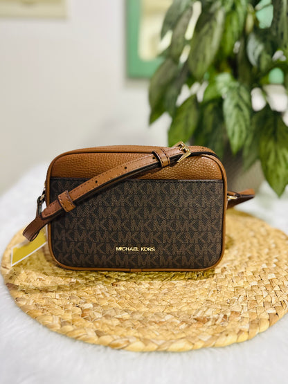 Crossbody Michael Kors