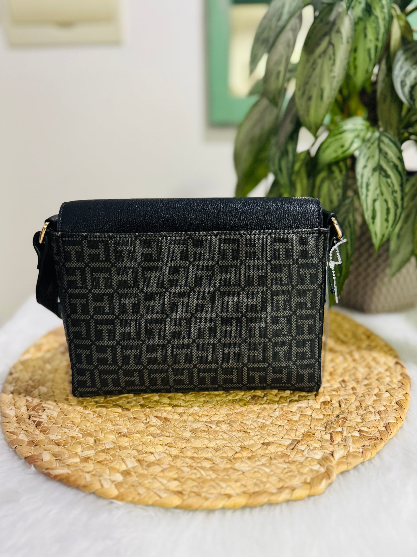 Crossbody Tommy Hilfiger