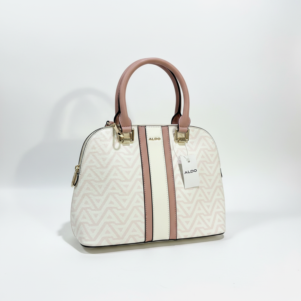 Cartera Aldo
