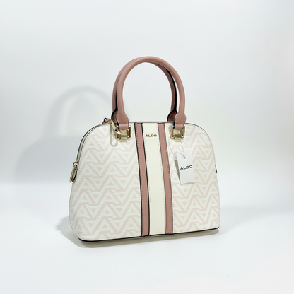 Cartera Aldo