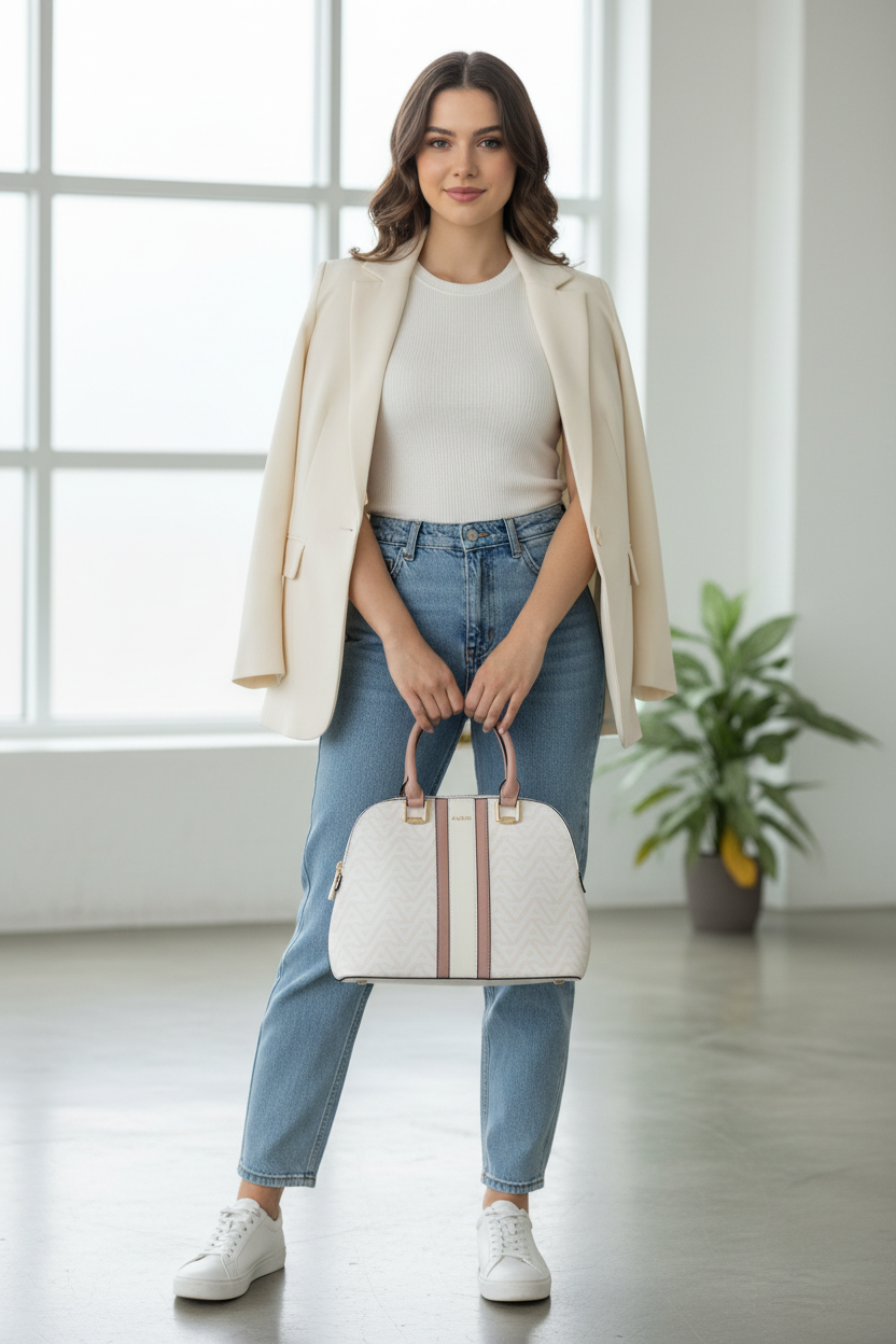 Cartera Aldo