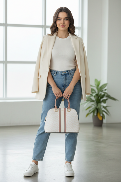 Cartera Aldo
