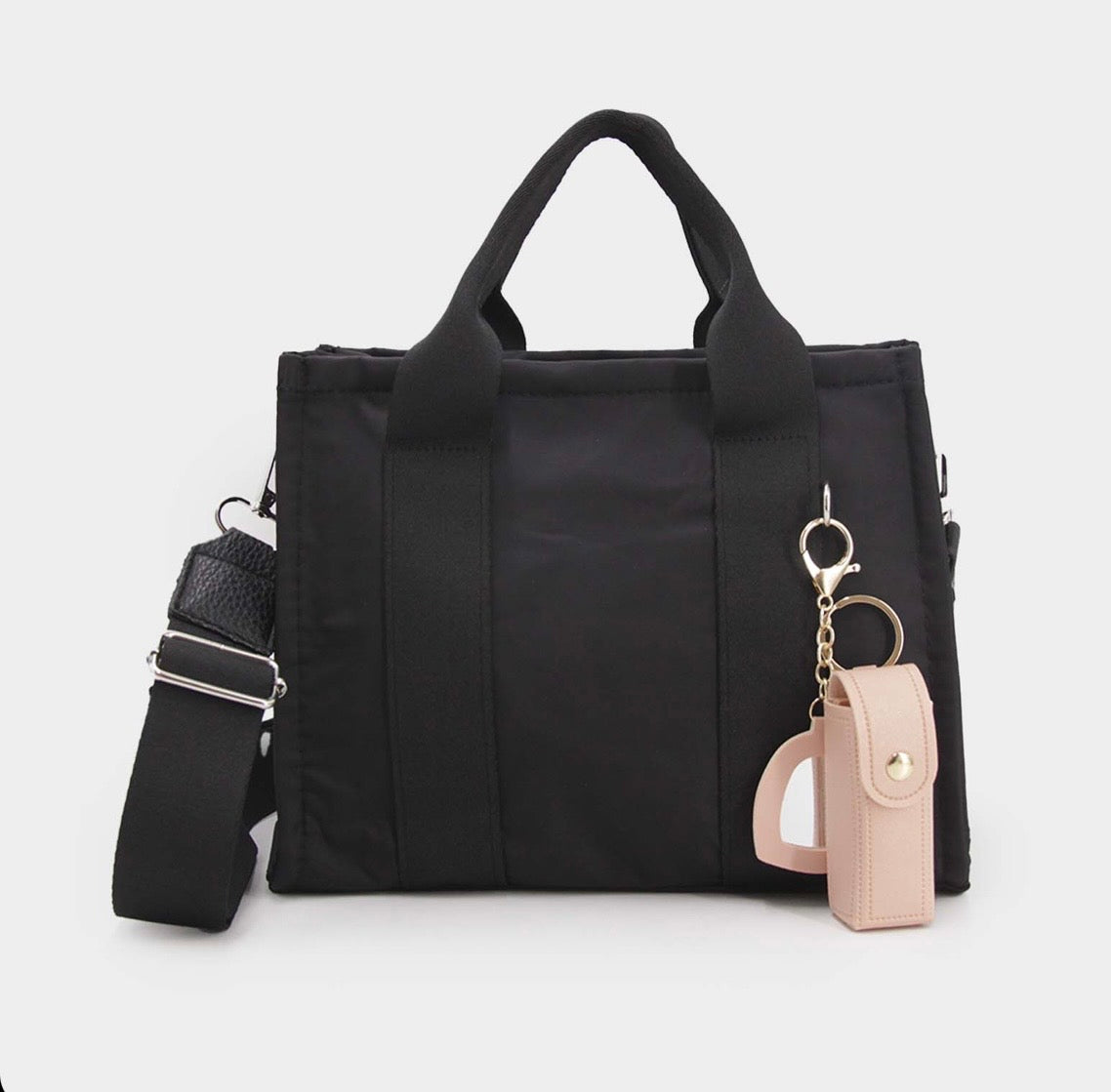 Cartera Tote Mini