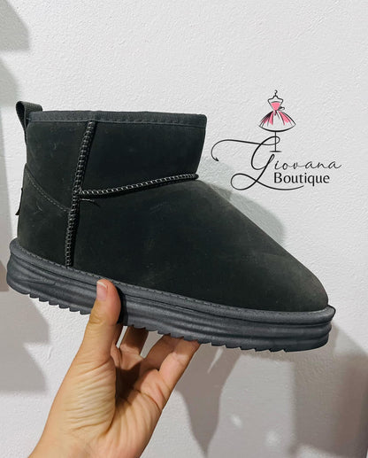 Pantubota Chiporro