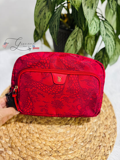 Cosmetiquero Victoria’s Secret