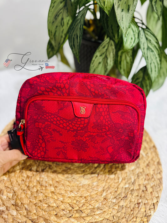 Cosmetiquero Victoria’s Secret