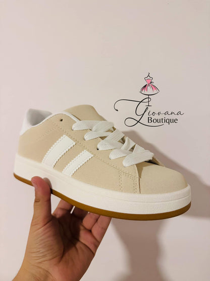 Zapatillas London