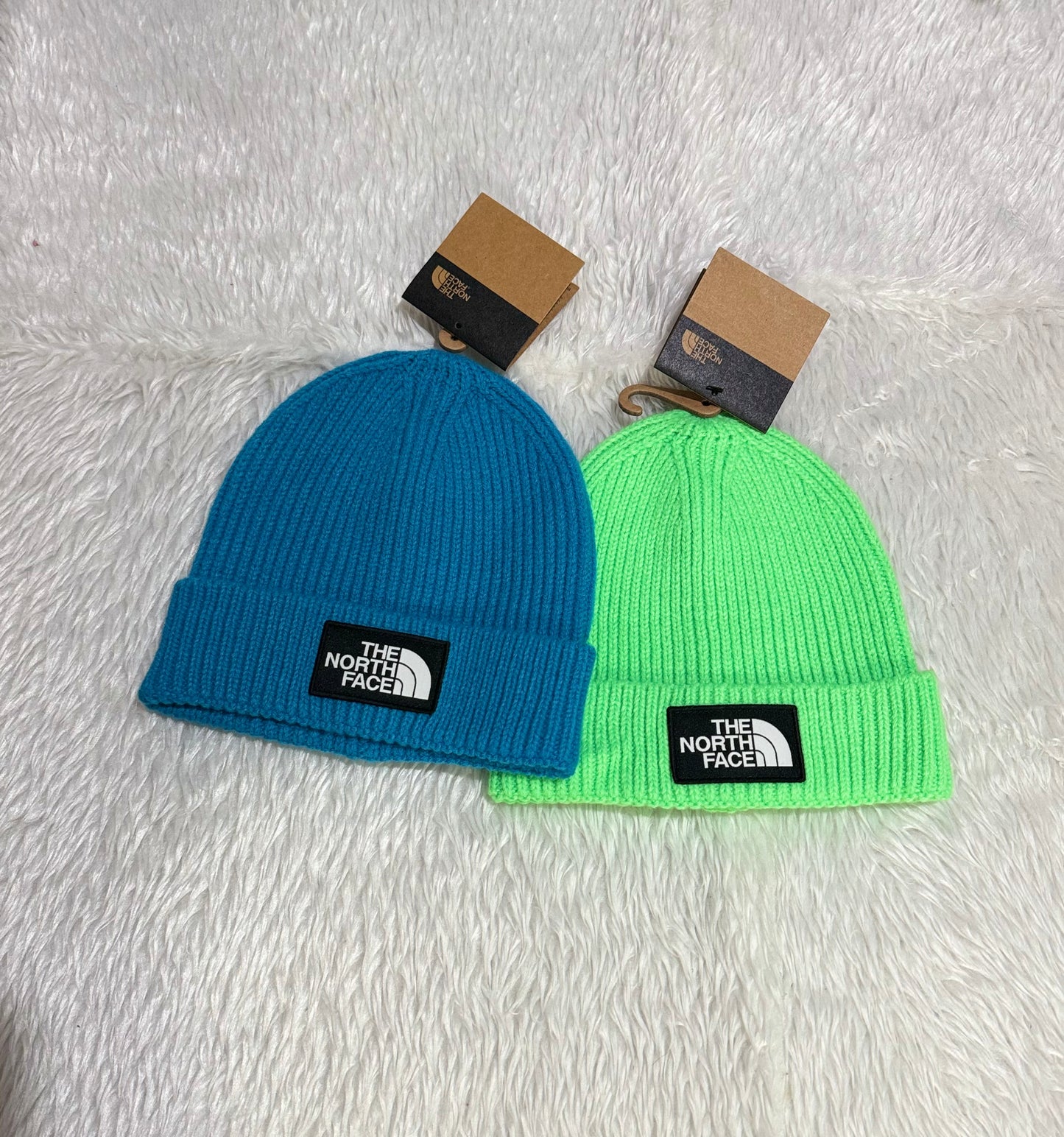Gorro Niño The North Face