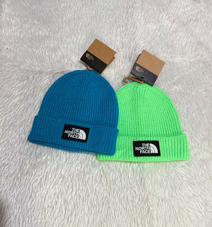 Gorro Niño The North Face