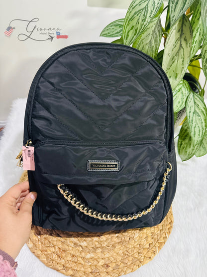 Mochila Victoria’s Secret