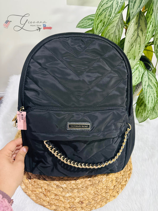 Mochila Victoria’s Secret
