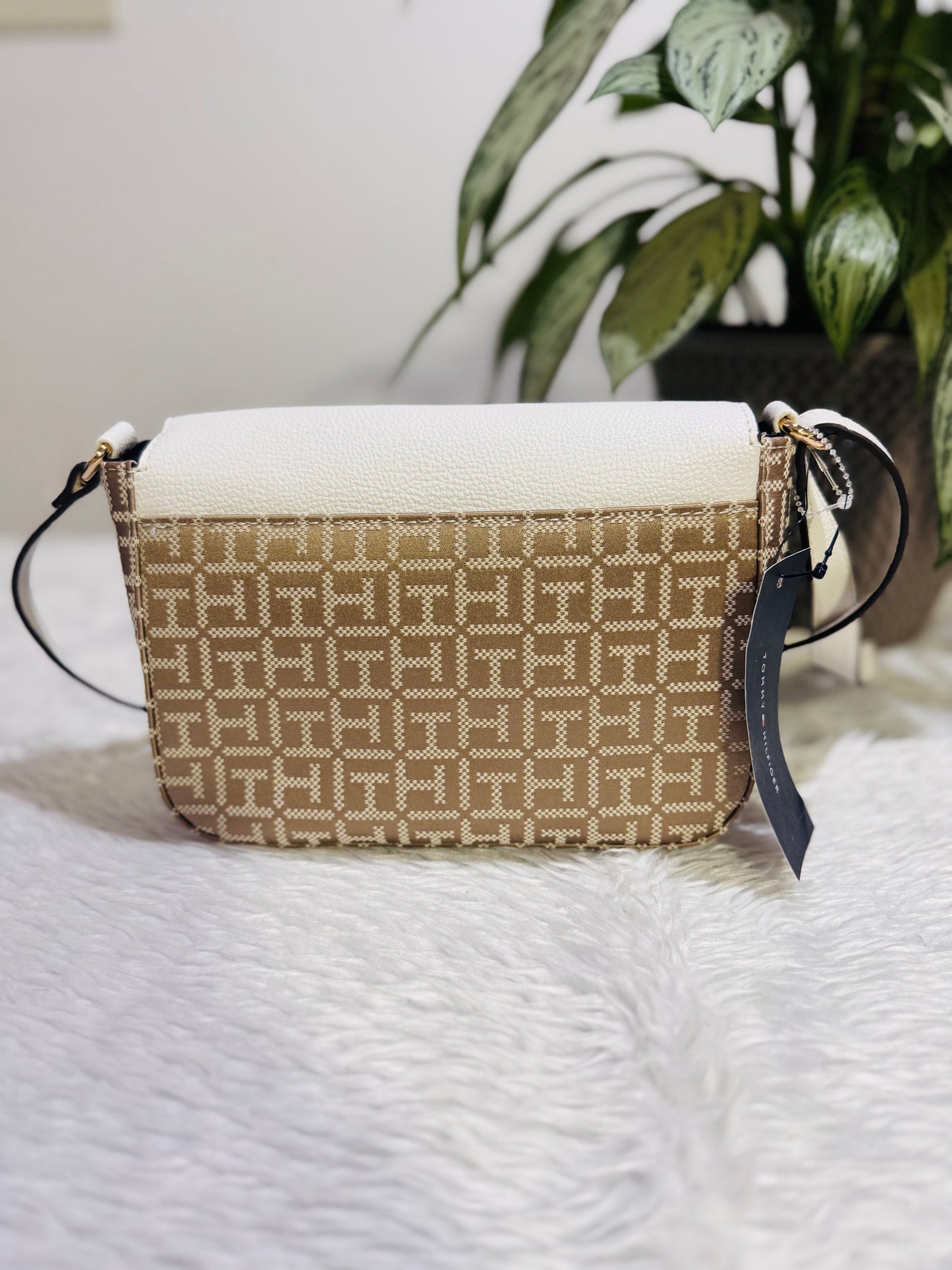 Crossbody Tommy Hilfiger