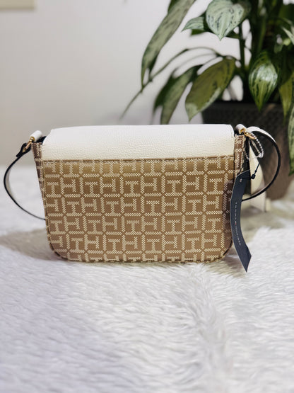 Crossbody Tommy Hilfiger