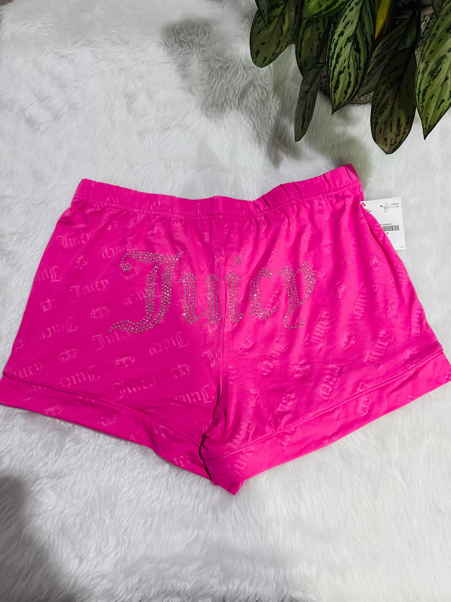 Pijama Juyci Couture