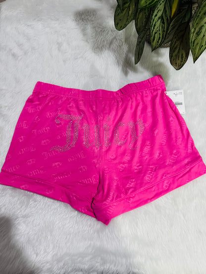 Pijama Juyci Couture