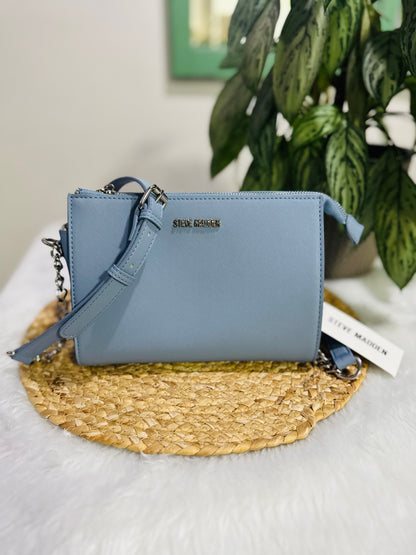 Crossbody Steve Madden
