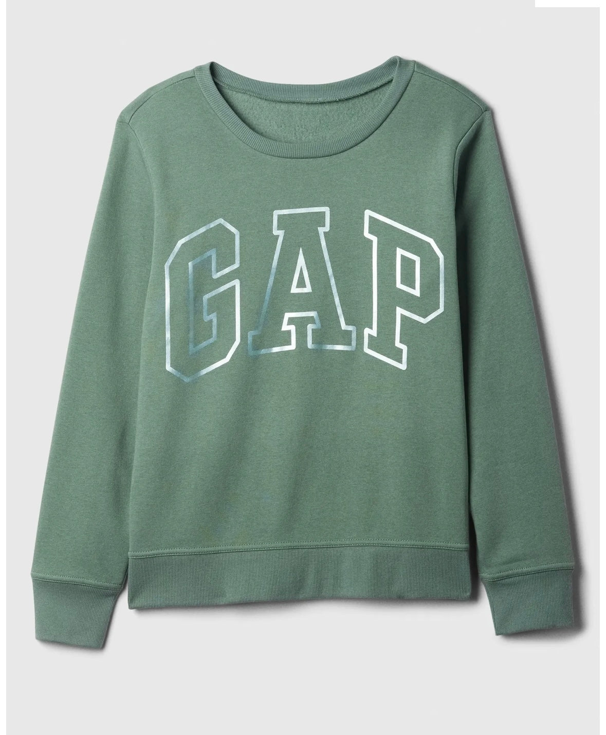 Poleron GAP