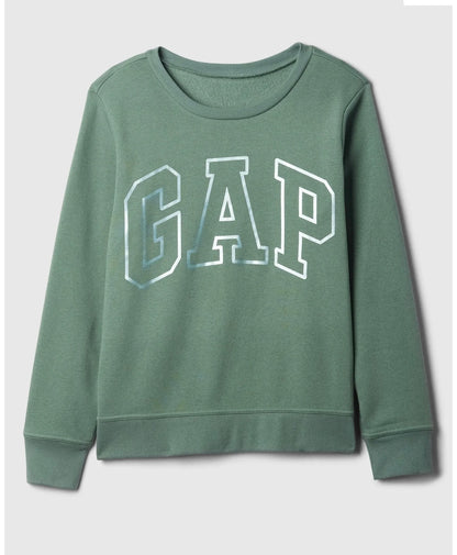 Poleron GAP