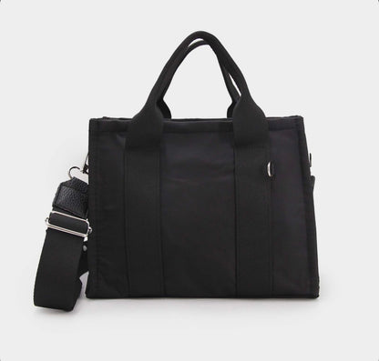 Cartera Tote Mini