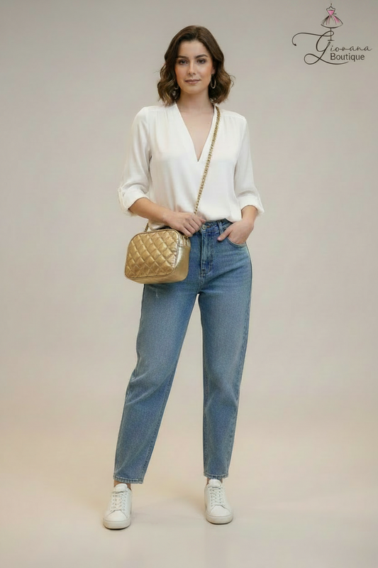 Cartera Helene