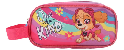 Set Escolar Paw Patrol Skye
