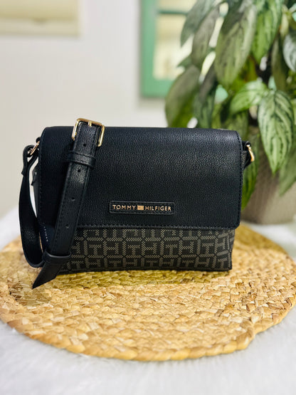 Crossbody Tommy Hilfiger