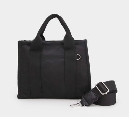 Cartera Tote Mini