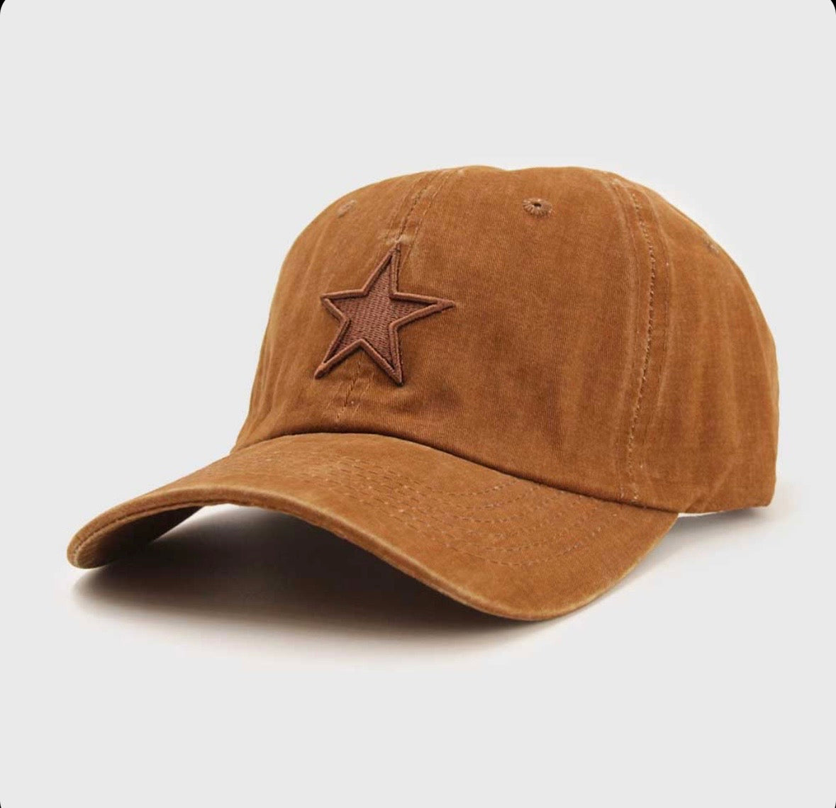 Jockey Estrella