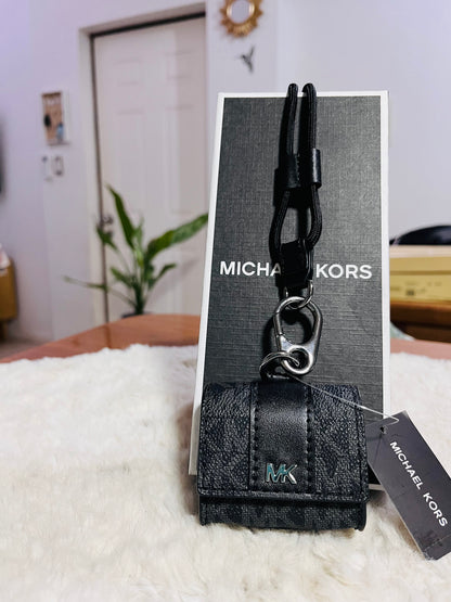 Lanyard Funda Estuche AirPods Pro MK