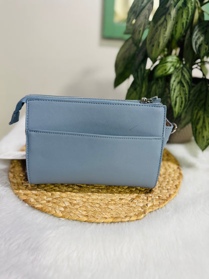 Crossbody Steve Madden