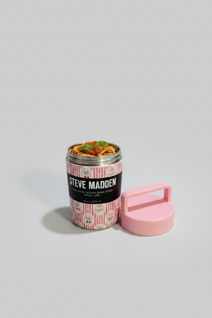 Termo Steve Madden