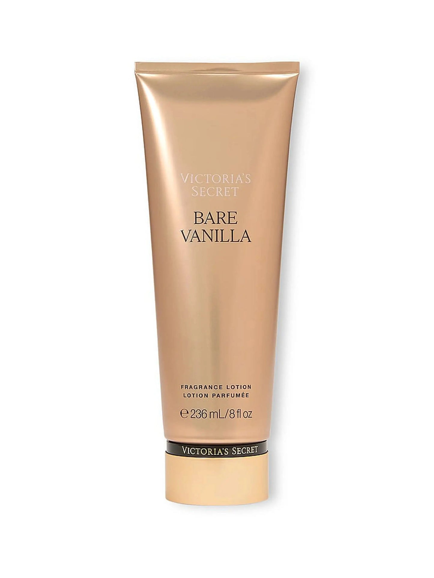 Crema Corporal Victoria Secret Bare Vainilla